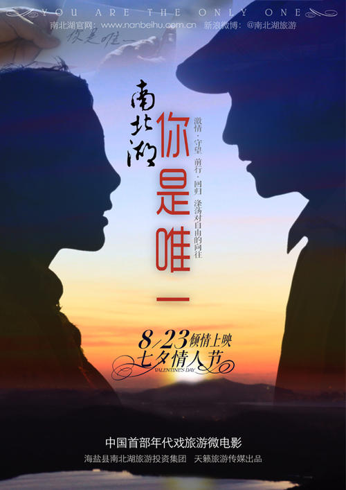 俄亥俄州雅典娜神学院学历认证